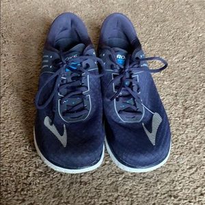Pre Worn Brooks Sneakers size 11